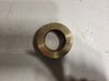 INPRO/SEAL Scrap - Bearing Isolator 1987-A-00329-5