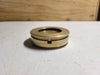 INPRO/SEAL Scrap - Bearing Isolator 1987-A-00329-5