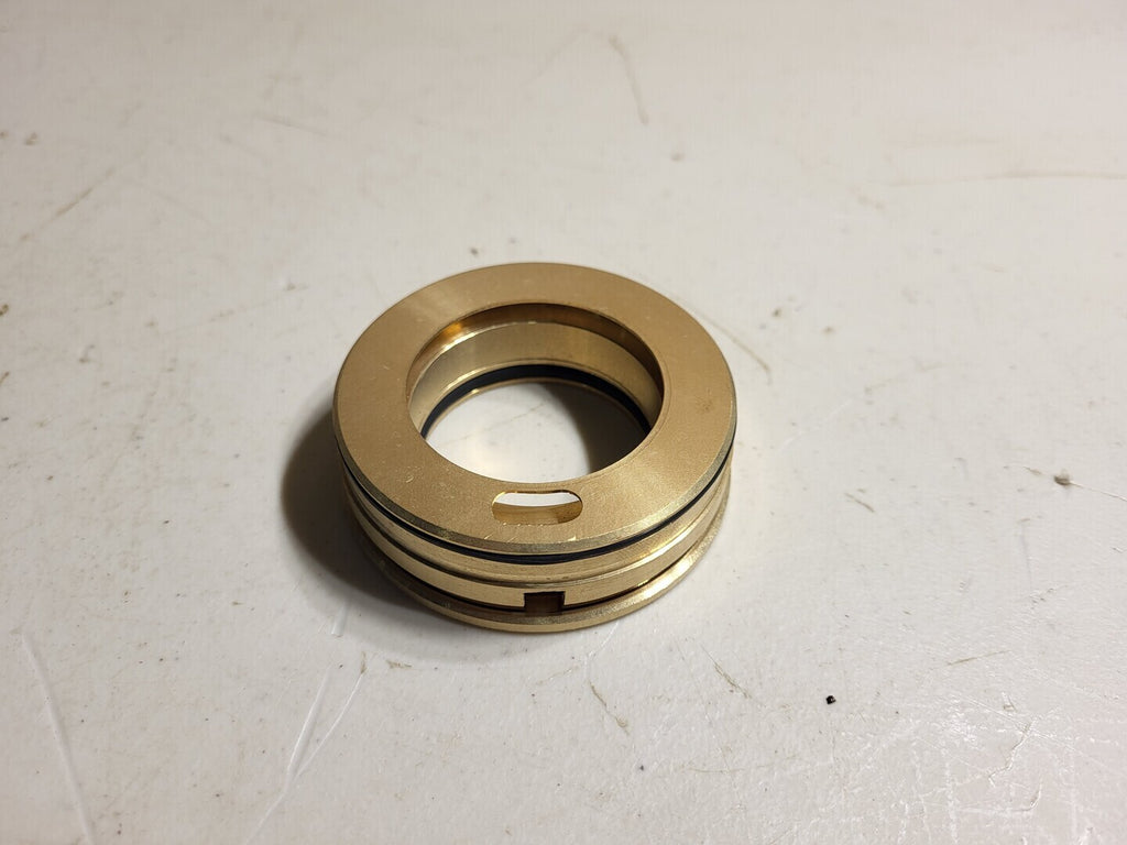 INPRO/SEAL Scrap - Bearing Isolator 1987-A-00329-5