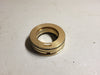 INPRO/SEAL Scrap - Bearing Isolator 1987-A-00329-5