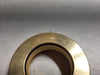 INPRO/SEAL Scrap - Bearing Isolator 1987-A-00329-5