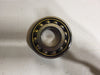 SKF Angular Contact Ball Bearing 7310 BECBY, 50mm x 110mm x 27mm