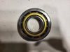SKF Angular Contact Ball Bearing 7310 BECBY, 50mm x 110mm x 27mm