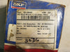 SKF Scrap - Cylindrical Roller Bearing NU 313 ECJ