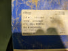 SKF Scrap - Cylindrical Roller Bearing NU 313 ECJ