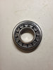 SKF Scrap - Cylindrical Roller Bearing NU 313 ECJ