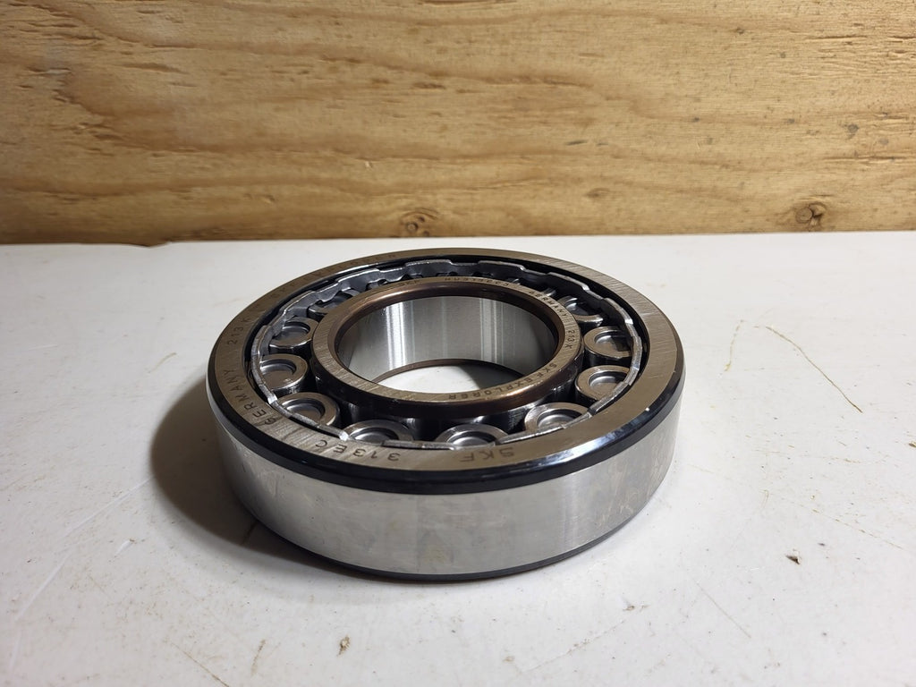 SKF Scrap - Cylindrical Roller Bearing NU 313 ECJ