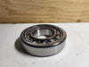 SKF Scrap - Cylindrical Roller Bearing NU 313 ECJ