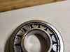 SKF Scrap - Cylindrical Roller Bearing NU 313 ECJ