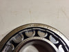SKF Scrap - Cylindrical Roller Bearing NU 313 ECJ
