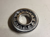 SKF Scrap - Cylindrical Roller Bearing NU 313 ECJ