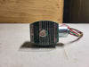 ASCO Scrap - 1/4", 3-Way Solenoid Valve L8320G202MS