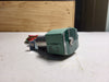 ASCO Scrap - 1/4", 3-Way Solenoid Valve L8320G202MS