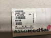 ASCO Scrap - 1/4", 3-Way Solenoid Valve L8320G202MS