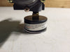 FISHER Scrap - Instrument Supply Pressure Regulator FS-67CFR-239 w/ Gauge