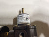 FISHER Scrap - Instrument Supply Pressure Regulator FS-67CFR-239 w/ Gauge