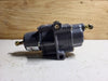 FISHER Scrap - Instrument Supply Pressure Regulator FS-67CFR-239 w/ Gauge