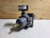 FISHER Scrap - Instrument Supply Pressure Regulator FS-67CFR-239 w/ Gauge