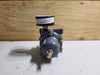 FISHER Scrap - Instrument Supply Pressure Regulator FS-67CFR-239 w/ Gauge