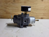 FISHER Scrap - Instrument Supply Pressure Regulator FS-67CFR-239 w/ Gauge