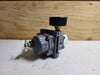 FISHER Scrap - Instrument Supply Pressure Regulator FS-67CFR-239 w/ Gauge
