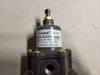 FISHER Scrap - Instrument Supply Regulator 67CFR-362SC
