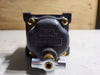 FISHER Scrap - Instrument Supply Regulator 67CFR-362SC