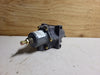 FISHER Scrap - Instrument Supply Regulator 67CFR-362SC