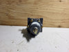 FISHER Scrap - Instrument Supply Regulator 67CFR-362SC