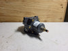 FISHER Scrap - Instrument Supply Regulator 67CFR-362SC