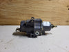 FISHER Scrap - Instrument Supply Regulator 67CFR-362SC