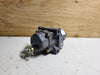 FISHER Scrap - Instrument Supply Regulator 67CFR-362SC