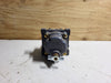 FISHER Scrap - Instrument Supply Regulator 67CFR-362SC