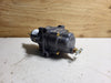 FISHER Scrap - Instrument Supply Regulator 67CFR-362SC