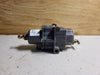FISHER Scrap - Instrument Supply Regulator 67CFR-362SC