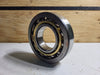 SKF Scrap - 2.95" Bore Ball Bearing 7315 BECBM