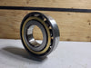 SKF Scrap - 2.95" Bore Ball Bearing 7315 BECBM