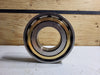 SKF Scrap - 2.95" Bore Ball Bearing 7315 BECBM
