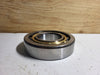 SKF Scrap - 2.95" Bore Ball Bearing 7315 BECBM