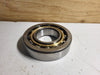 SKF Scrap - 2.95" Bore Ball Bearing 7315 BECBM