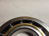 SKF Scrap - 2.95" Bore Ball Bearing 7315 BECBM