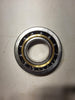 SKF Scrap - 2.95" Bore Ball Bearing 7315 BECBM