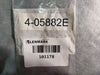 ALWITCO Scrap - Muffler 4-05882E