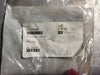 ABB Scrap - Pilot Light Red CL-502R 24 AC/DC