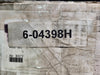 OTC Scrap - Slide Hammer Puller Assembly 1155