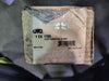 OTC Scrap - Slide Hammer Puller Assembly 1155