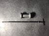 OTC Scrap - Slide Hammer Puller Assembly 1155