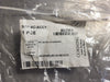 CORNING Scrap - Splice Closure Fiber SCF-6C28-01-F 6 x 28 Canister w/ 1 Stacker Slack Basket