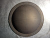 OSECO 16" Rupture Disk Type FAS CRNOG0768.2