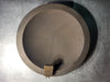 OSECO 16" Rupture Disk Type FAS CRNOG0768.2